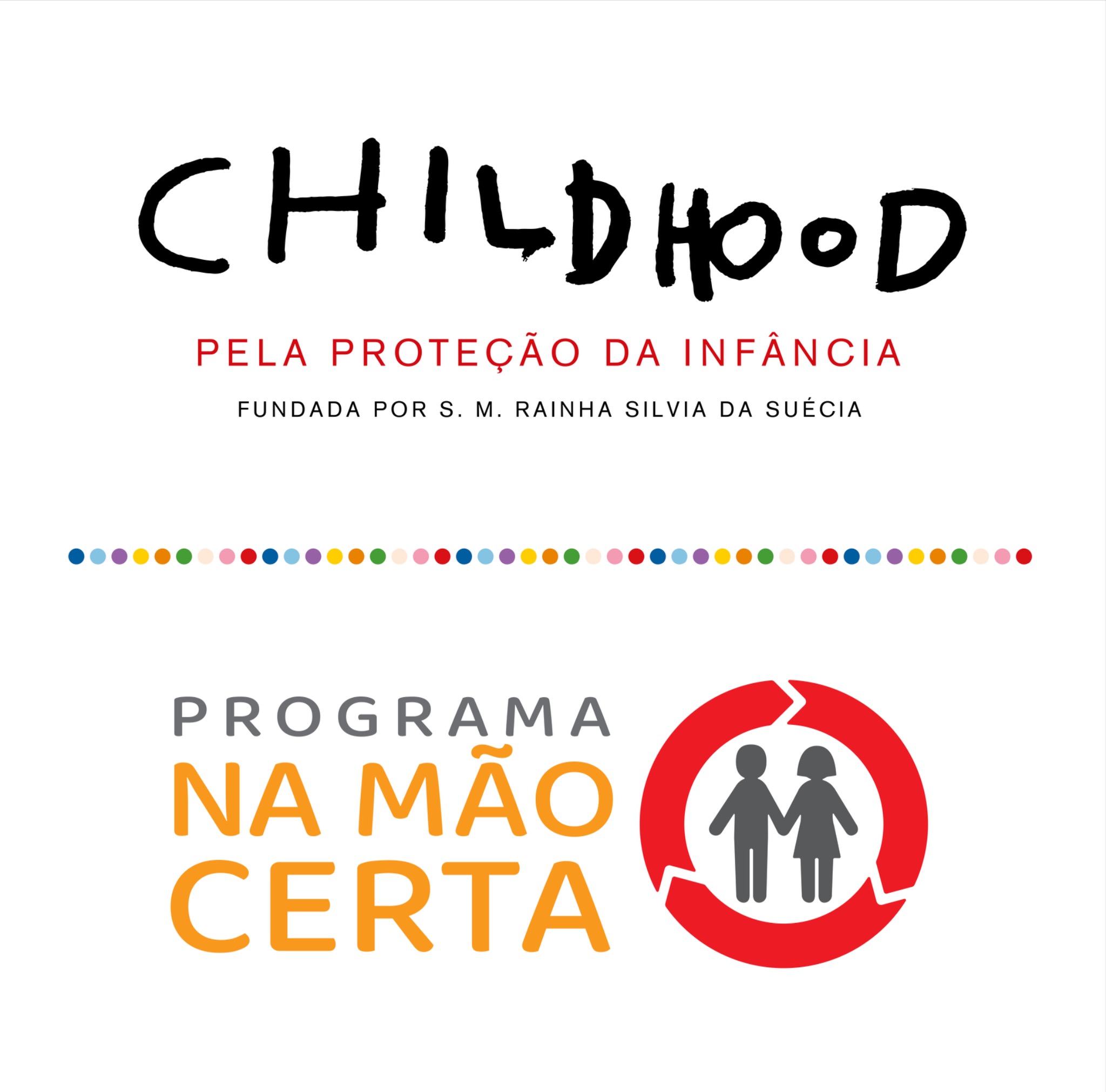Childhood Brasil