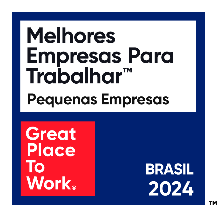 Great Place to Work Brasil