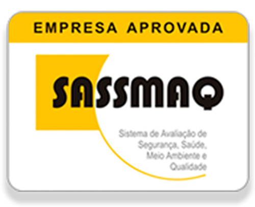 SASSMAQ