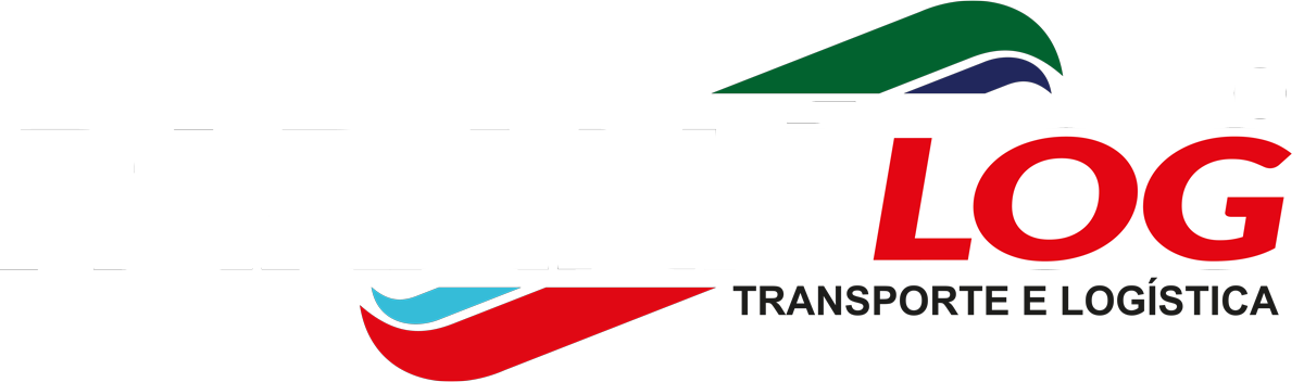 Paranálog
